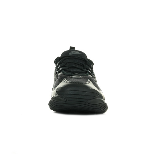 Nike Nike Zoom 2K