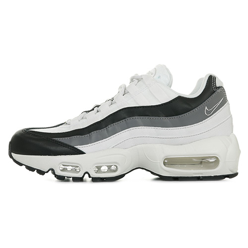 Nike WMNS Air Max 95 