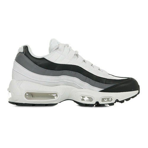 Nike WMNS Air Max 95 