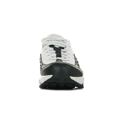 Nike WMNS Air Max 95 