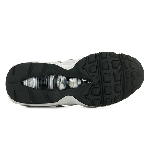 Nike WMNS Air Max 95 