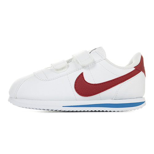 Nike Cortez Basic SL (TDV)