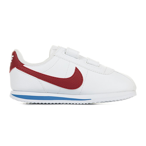 Nike Cortez Basic SL (TDV)
