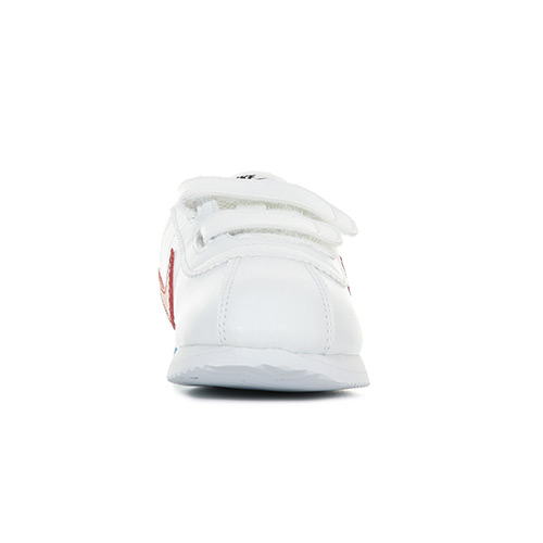 Nike Cortez Basic SL (TDV)