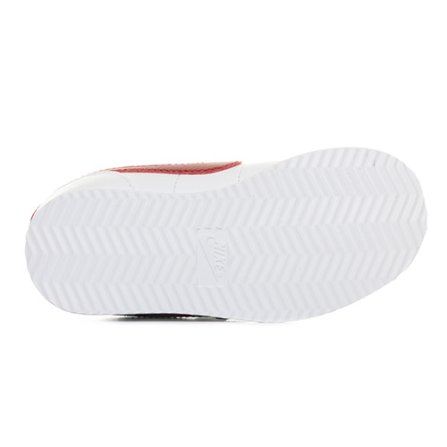Nike Cortez Basic SL (TDV)
