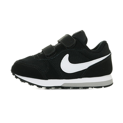 Nike MD Runner 2 (TDV)
