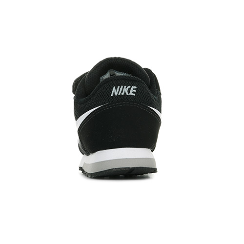 Nike MD Runner 2 (TDV)
