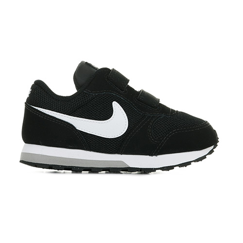 Nike MD Runner 2 (TDV)