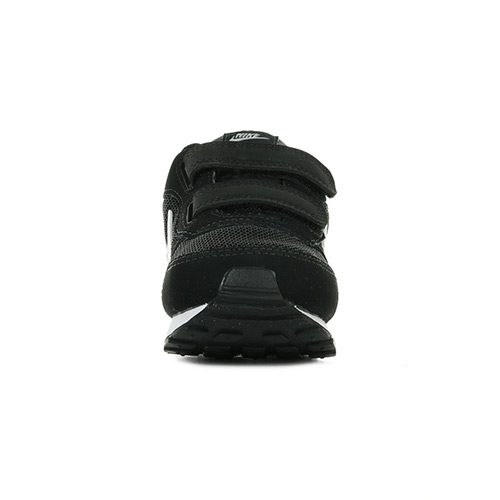 Nike MD Runner 2 (TDV)