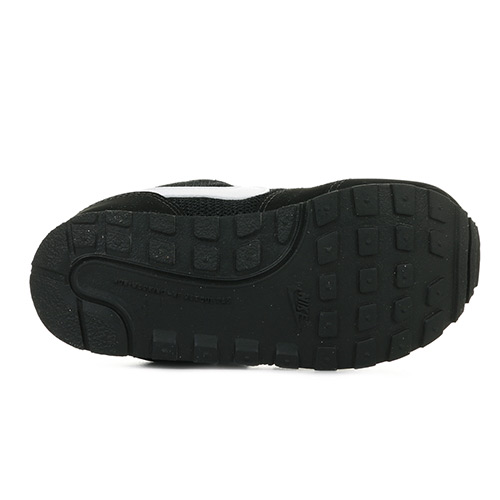 Nike MD Runner 2 (TDV)