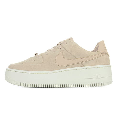 Nike Wn's AF1 Sage Low 
