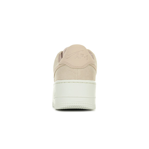 Nike Wn's AF1 Sage Low 