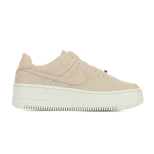 Nike Wn's AF1 Sage Low 