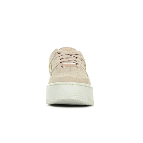 Nike Wn's AF1 Sage Low 