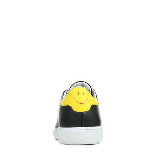 Smiley Enjoy