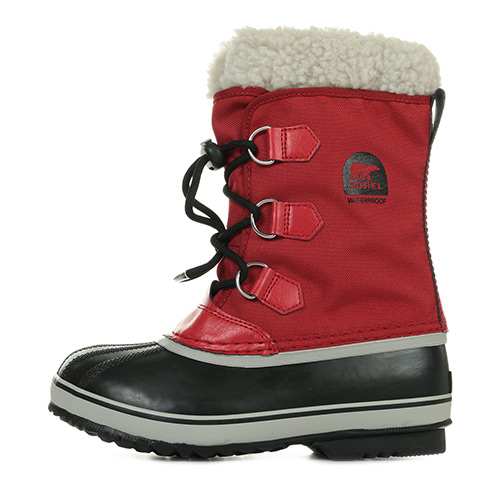 Sorel Yoot Pac Nylon 