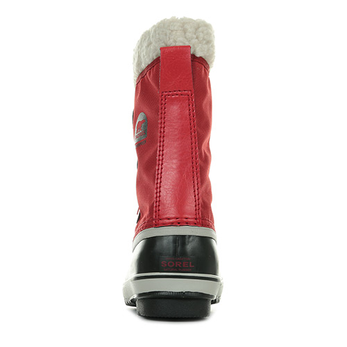 Sorel Yoot Pac Nylon 