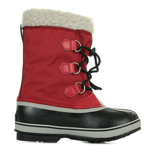 Sorel Yoot Pac Nylon 