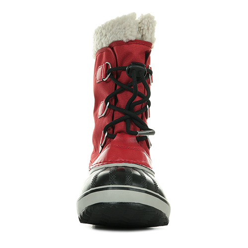 Sorel Yoot Pac Nylon 