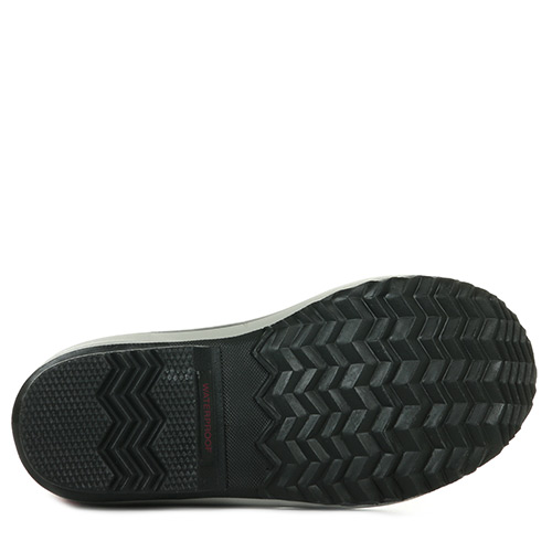 Sorel Yoot Pac Nylon 