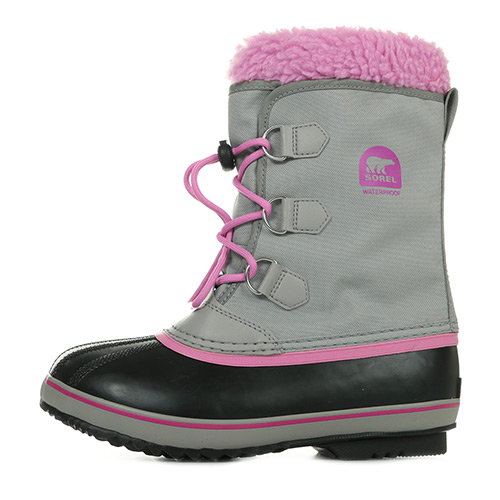 Sorel Yoot Pac Nylon 
