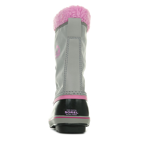 Sorel Yoot Pac Nylon 