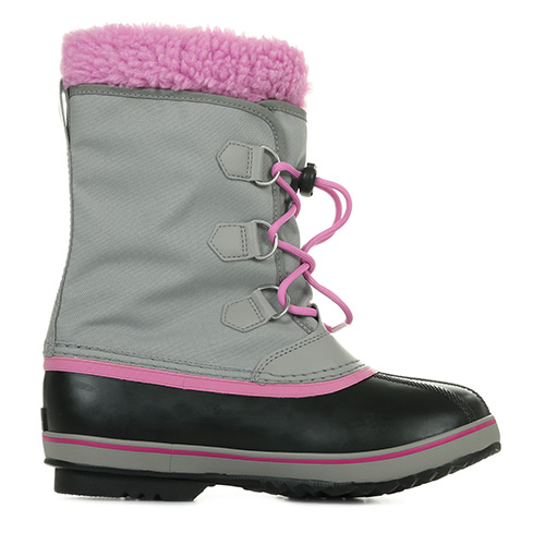 Sorel Yoot Pac Nylon 