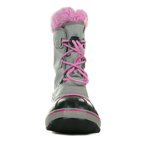 Sorel Yoot Pac Nylon 