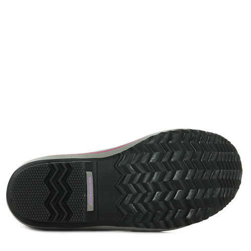 Sorel Yoot Pac Nylon 