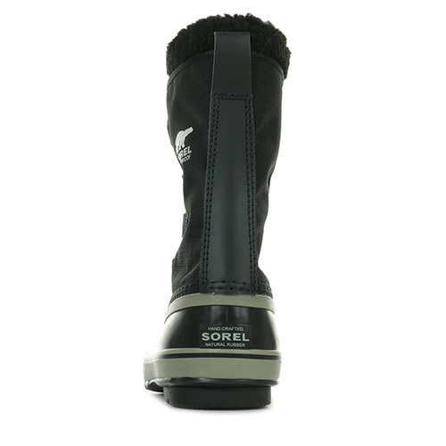 Sorel 1964 Pac Nylon