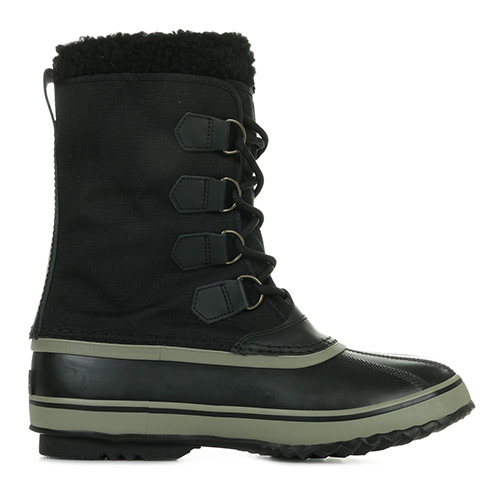 Sorel 1964 Pac Nylon
