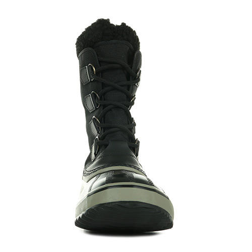 Sorel 1964 Pac Nylon