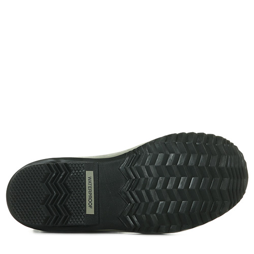 Sorel 1964 Pac Nylon