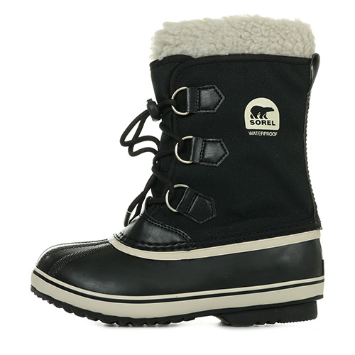 Sorel Yoot Pac Nylon