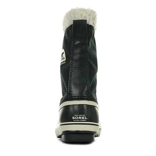 Sorel Yoot Pac Nylon