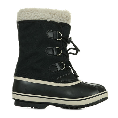 Sorel Yoot Pac Nylon