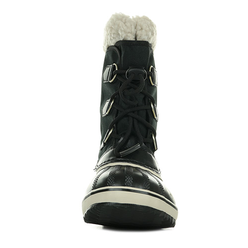 Sorel Yoot Pac Nylon