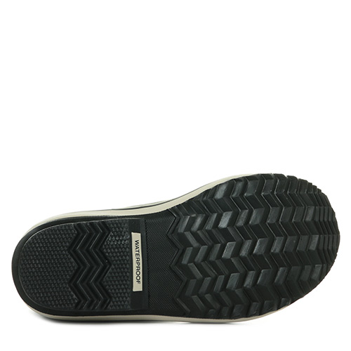 Sorel Yoot Pac Nylon