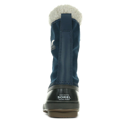 Sorel 1964 Pac Nylon 