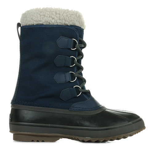 Sorel 1964 Pac Nylon 