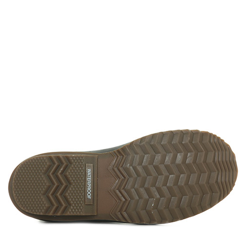 Sorel 1964 Pac Nylon 