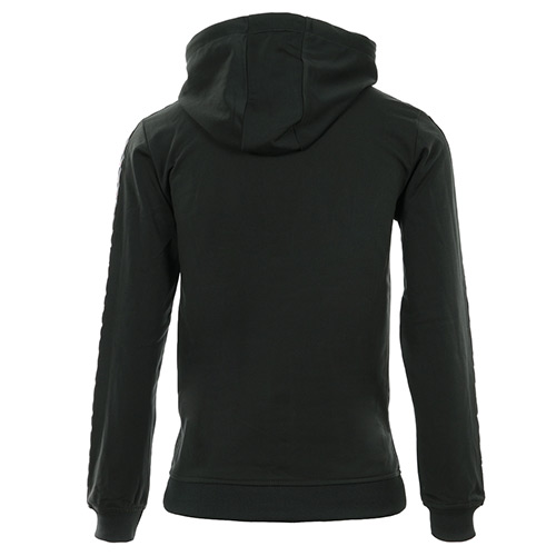 Ellesse Wn's ZIP Capuche SWS