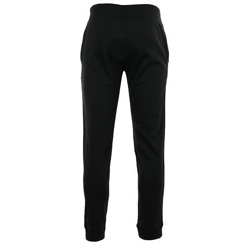Champion Rib Cuff Pants