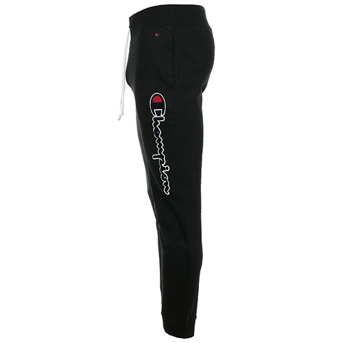 Champion Rib Cuff Pants