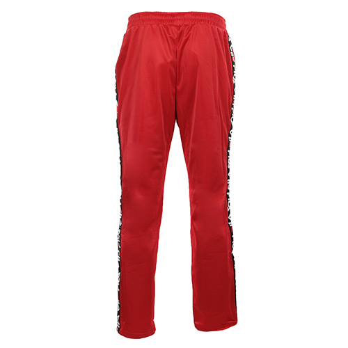 Fila Men's Tape Track Pants