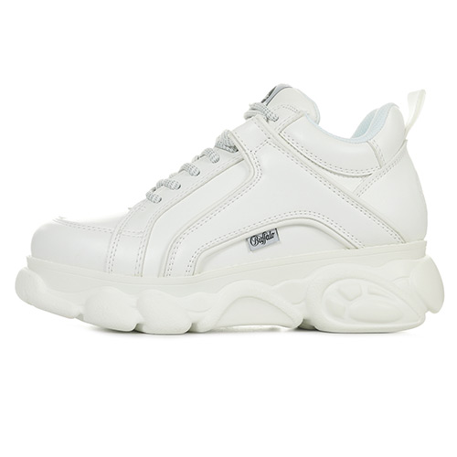 Buffalo Corin Sneakers Low