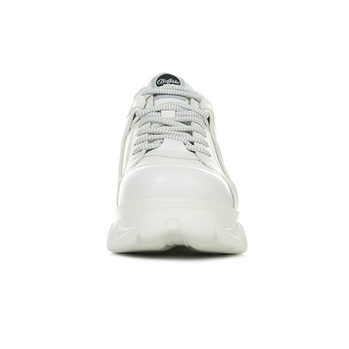 Buffalo Corin Sneakers Low