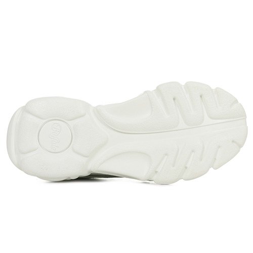 Buffalo Corin Sneakers Low