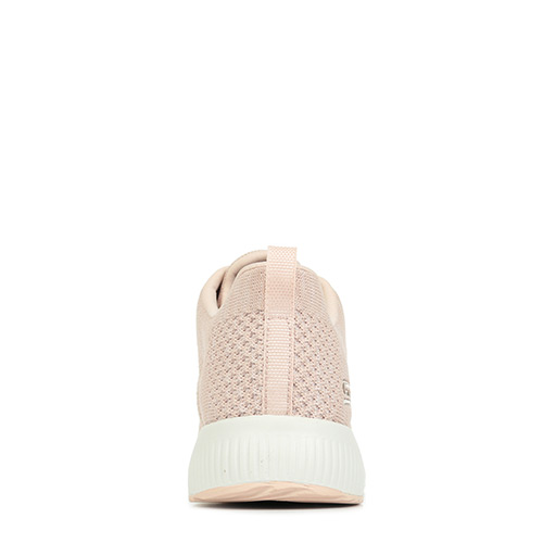 Skechers Bobs Squad 