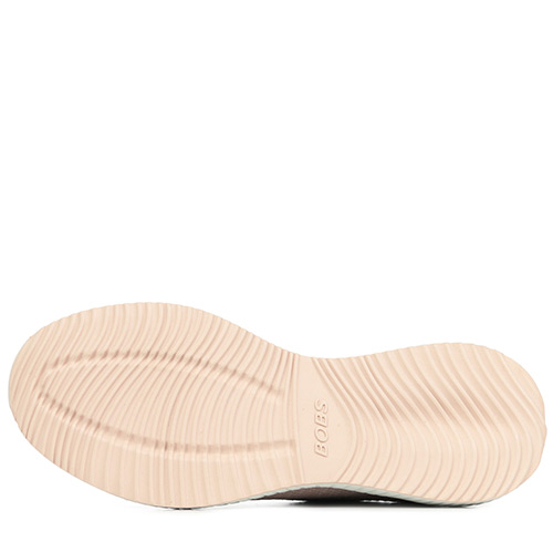 Skechers Bobs Squad 